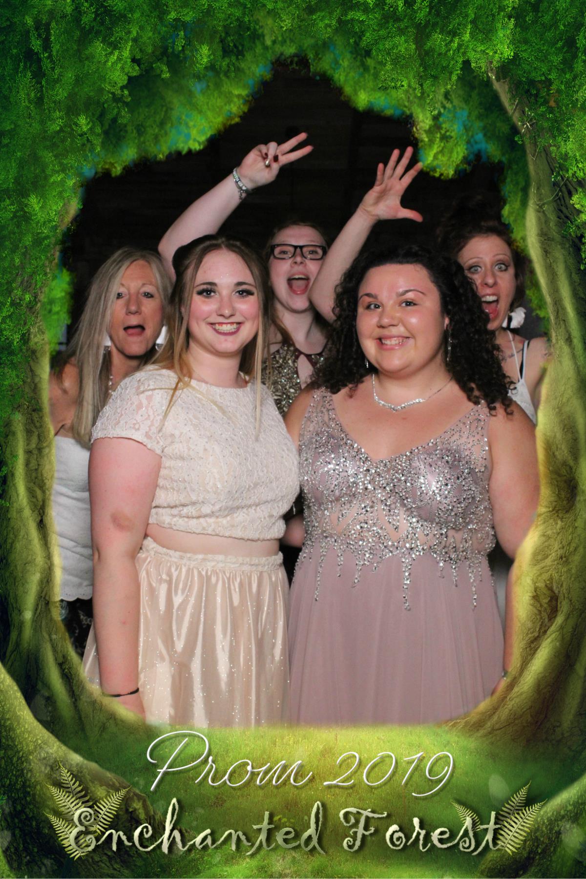Rangeley Prom | View more photos from the event at gallery.mainemagicmirror.com/u/MaineMagicMirror/Rangeley-Prom